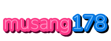 musang178 — logo kanal
