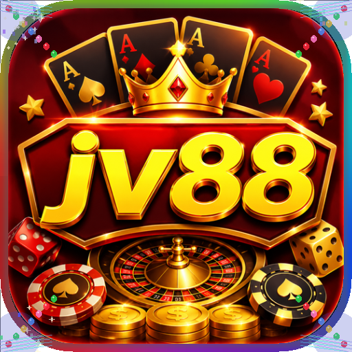 jv88 — galeri pratinjau - APK Resmi