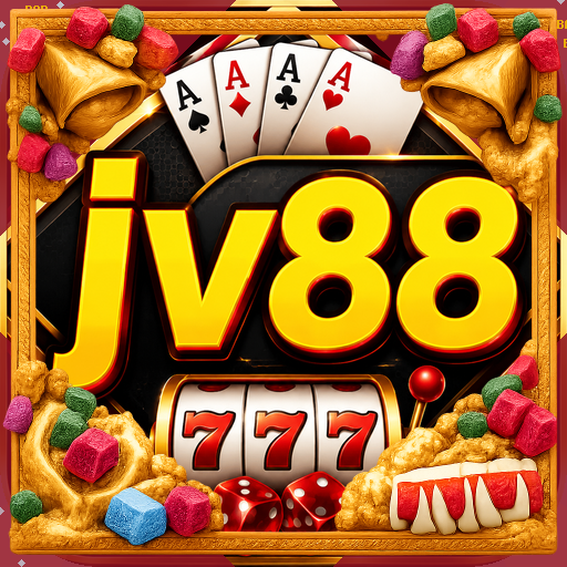 jv88 — galeri pratinjau Resmi APK