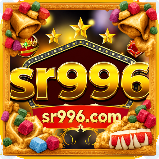 sr996 — mitra unggulan
